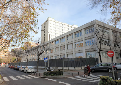 Agencia Estatal de Administración Tributaria
