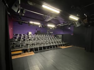 Sala Tarambana
