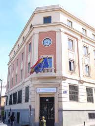 Centro de Especialidades Hermanos Sangro