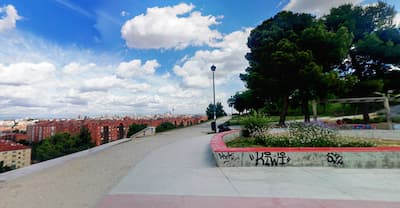 Cerro del Tío Pío