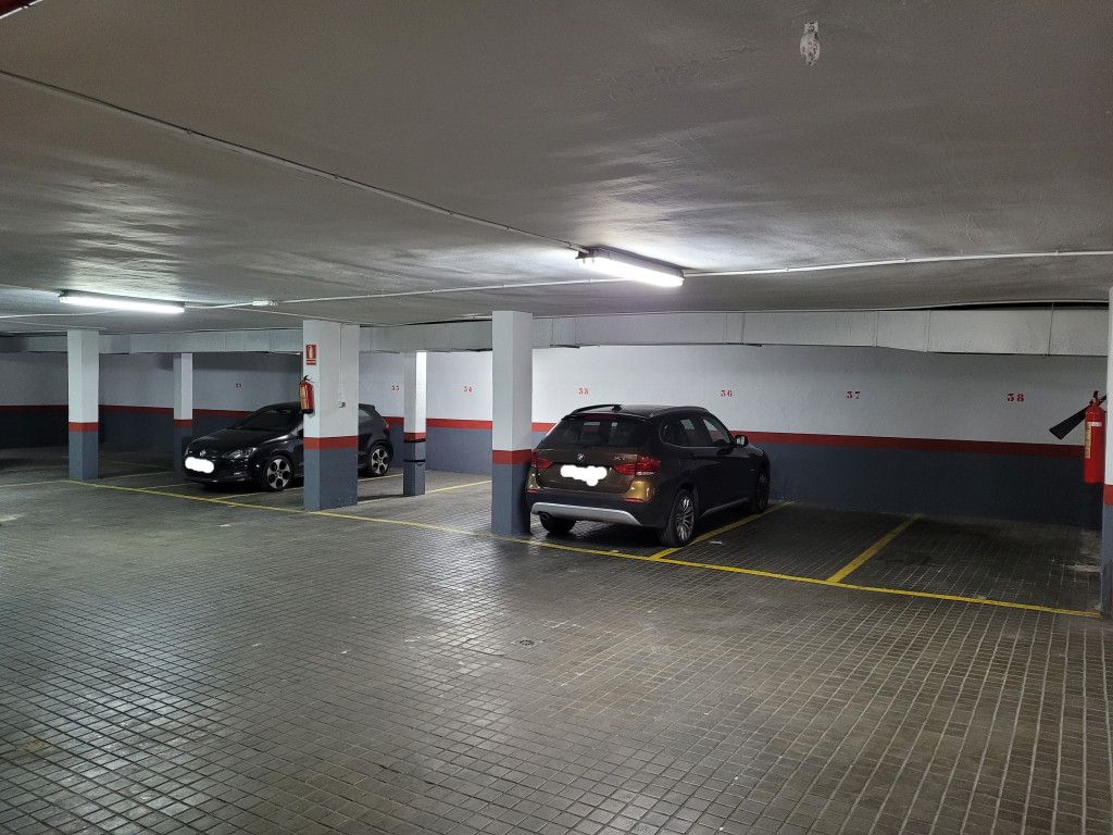 interior2