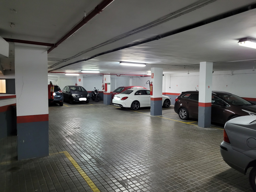 interior6